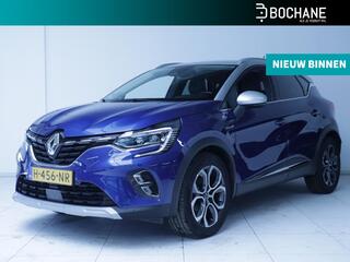 renault-captur-1.0-tce-100-edition-