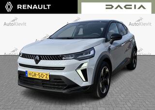renault-captur-1.6-e-tech-hybrid-14