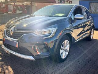 renault-captur-1.3-tce-130-intens