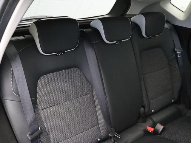 Renault CAPTUR 1.6 E-Tech full hybrid 145 techno | Velgen Lichtmetaal | Groot Scherm! | Climate Control | Cruise Control |