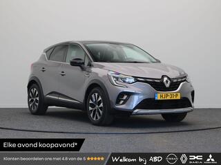 renault-captur-1.6-e-tech-full-hybr