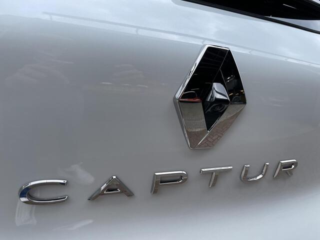 Renault CAPTUR 1.3 Mild Hybrid 160 R.S. Line+Panodak!!