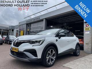 renault-captur-1.3-mild-hybrid-160-