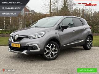 renault-captur-0.9-tce-intens-keyle