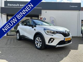 renault-captur-1.3-tce-130-intens-
