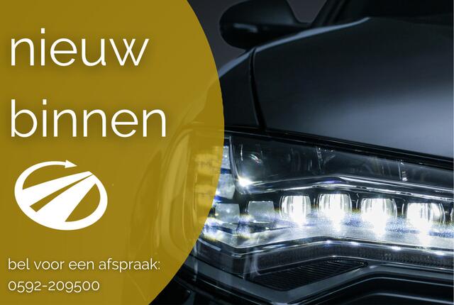 Renault CAPTUR 1.6 E-Tech Plug-in Hybrid 160 Intens | Cruise | Led | Camera | Navigatie App-connect,