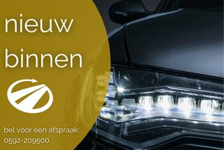 renault-captur-1.6-e-tech-plug-in-h