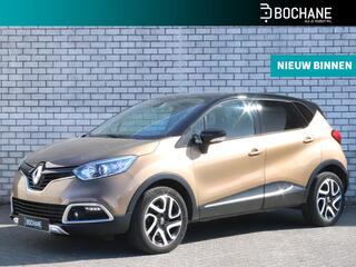 renault-captur-1.2-tce-120-edc-auto