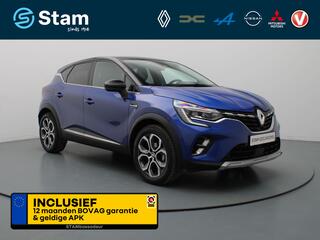 renault-captur-tce-90pk-techno-came