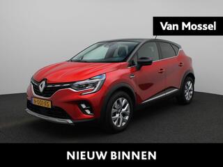 renault-captur-tce-100-intens--par
