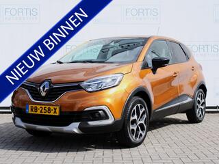 renault-captur-tce-120-edc-intens-n