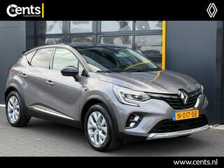 renault-captur-1.6-e-tech-full-hybr