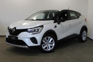 renault-captur-1.0-tce-90-techno-ca