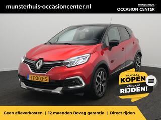 renault-captur-tce-120-edc-intens--