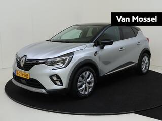 renault-captur-e-tech-160-plug-in-h