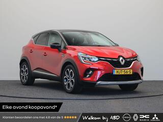 renault-captur-1.6-e-tech-full-hybr