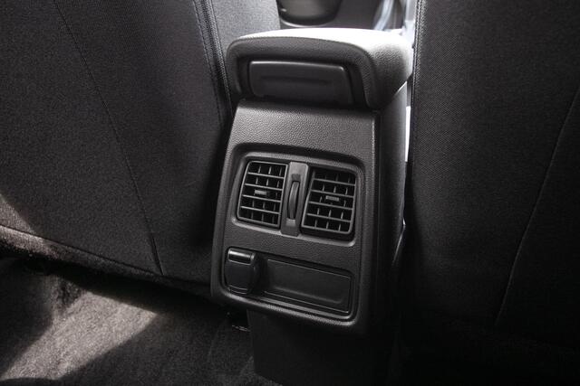 Renault CAPTUR 1.6 E-Tech full hybrid 145 evolution - All-in rijklrprs | Navi | Carplay | Cruise
