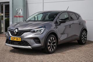 renault-captur-1.6-e-tech-full-hybr