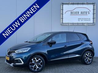 renault-captur-1.3-tce-intens-trekh