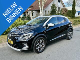renault-captur-1.6-e-tech-plug-in-h