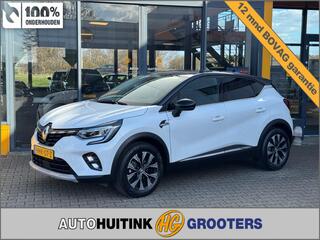 renault-captur-1.6-e-tech-hybride-1