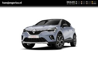 renault-captur-full-hybrid-145-e-te