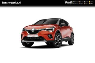 renault-captur-full-hybrid-145-e-te