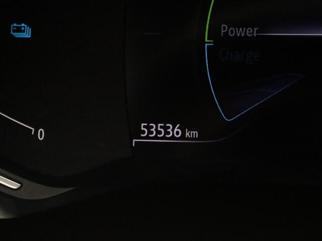 Renault CAPTUR E-Tech Hybrid 145 Business Zen Camera Climate | Navi | Parksens. v+a