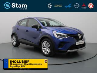renault-captur-e-tech-hybrid-145-bu