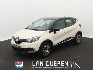 renault-captur-0.9-tce-zen-navi,-tr