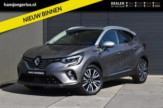 renault-captur-e-tech-plug-in-hybri