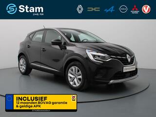 renault-captur-1.0-tce-100-zen-airc