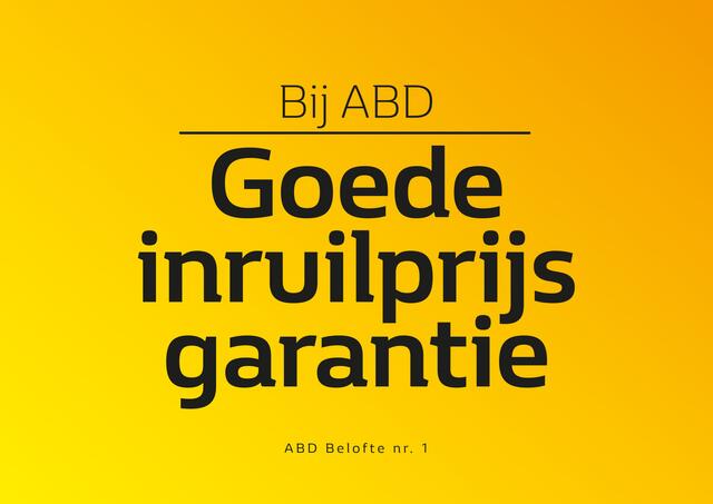 Renault CAPTUR E-Tech Plug-in Hybrid 160 Intens | Lederen bekleding | Lane assist | Elek. bedienbare stoelen |
