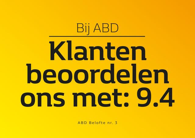 Renault CAPTUR E-Tech Plug-in Hybrid 160 Intens | Lederen bekleding | Lane assist | Elek. bedienbare stoelen |