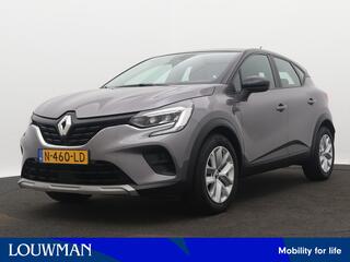 renault-captur-1.0-tce-90-zen-gop