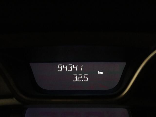 Renault CAPTUR TCe 150pk Intens EDC/AUTOMAAT Camera | Climate | Navi | Trekhaak