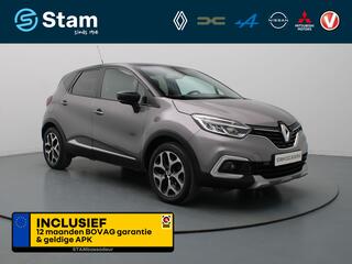 renault-captur-tce-150pk-intens-edc