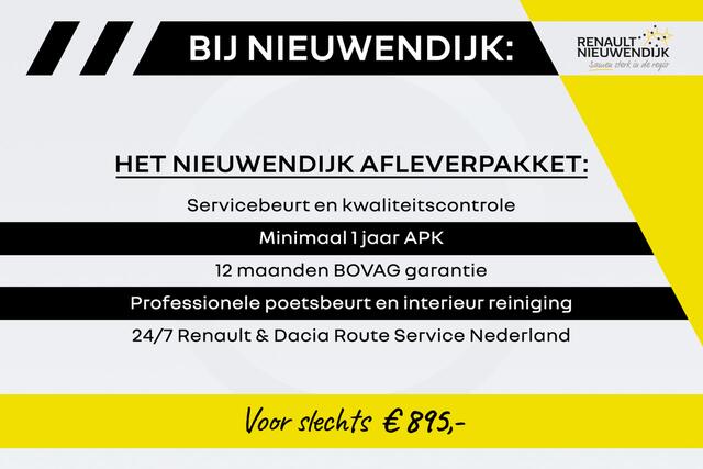 Renault CAPTUR TCe 90 Intens / DEALER OND. / EASY LIFE PACK / NAVI / CAMERA / PARKSENS V/A / PRIV GLASS / BLINDSPOT / START/STOP / PARK ASS. / CRUISE / CLIMATE / KEYLESS / ANDROID AUTO / 17''