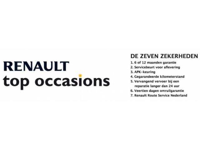 Renault CAPTUR TCe 90 Intens / DEALER OND. / EASY LIFE PACK / NAVI / CAMERA / PARKSENS V/A / PRIV GLASS / BLINDSPOT / START/STOP / PARK ASS. / CRUISE / CLIMATE / KEYLESS / ANDROID AUTO / 17''