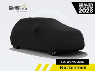 renault-captur-tce-90-intens---deal