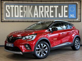 renault-captur-1.3-tce-130-aut-inte