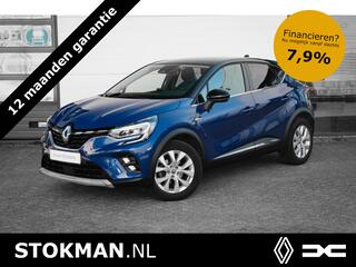 renault-captur-1.0-tce-100-pk-inten