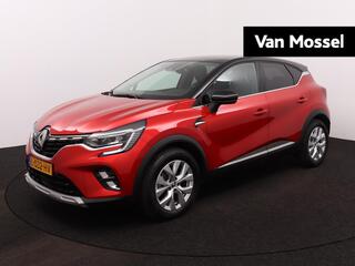 renault-captur-1.0-tce-90pk-intens-
