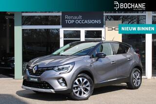renault-captur-1.0-tce-100-intens-t
