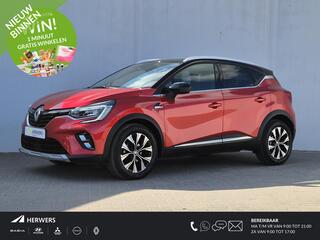 renault-captur-tce-140-techno-autom