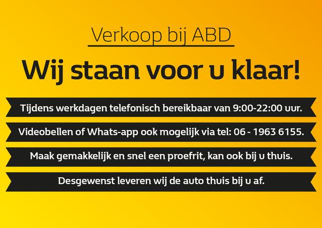 Renault CAPTUR TCe 90pk Intens | Climate control | Navigatie | Cruise Control | Parkeersensoren |