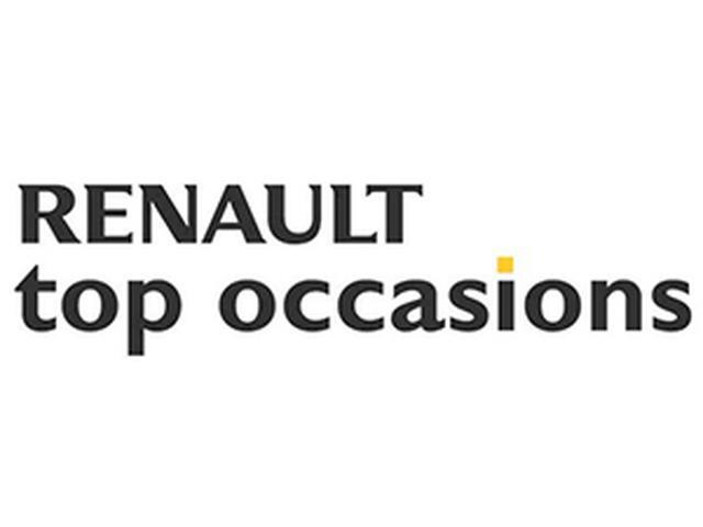 Renault CAPTUR Techno Tce 140 EDC automaat | draadloos carplay | parkeersensor v+a | camera | tijdelijk gratis Top Afleverpakket twv Eur 695