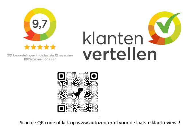 Renault CAPTUR Techno Tce 140 EDC automaat | draadloos carplay | parkeersensor v+a | camera | tijdelijk gratis Top Afleverpakket twv Eur 695