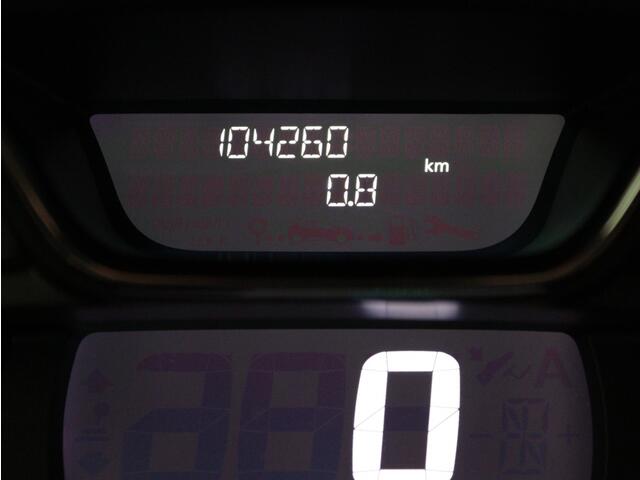 Renault CAPTUR 0.9 TCe Expression | Navigatie | Trekhaak | Navi |