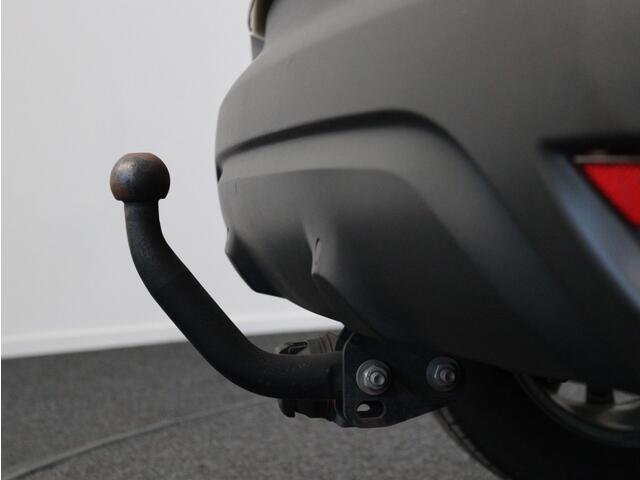 Renault CAPTUR 0.9 TCe Expression | Navigatie | Trekhaak | Navi |